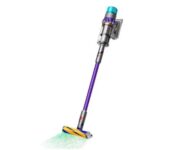 Dyson Gen5 Detect Absolute