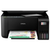 Epson EcoTank L3250