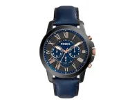 Fossil Grant FS5061