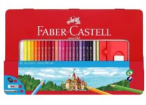 Faber-Castell