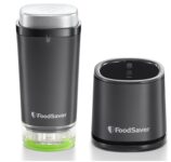 מכונת ואקום FoodSaver VS1192X