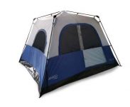 אוהל GO NATURE ל 6 אנשים