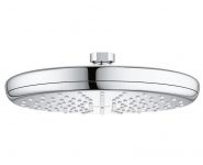 GROHE Vitalio Start 210