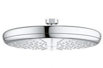 GROHE Vitalio Start 210