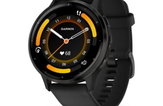 Garmin Venu 3
