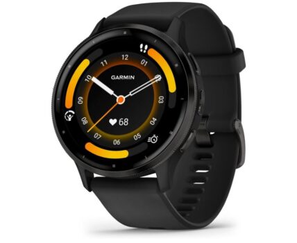 Garmin Venu 3