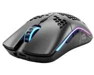 Glorious Model O Wireless RGB