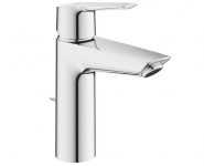 GROHE Start 23455002
