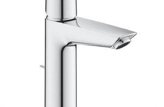 GROHE Start 23455002