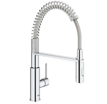 Grohe Get 30361000
