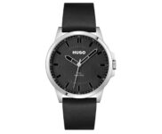 שעון יד Hugo 1530188 לגבר