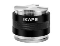 דוחסן קפה IKAPE 