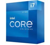 Intel Core i7-12700K 