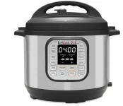 Instant Pot Duo