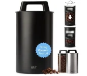 מיכל אחסון הרמטי KIVY