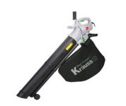 מפוח עלים Krauss KR-7110