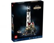 LEGO 21335