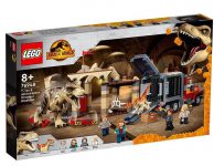 LEGO 76948