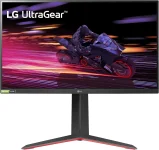 LG 27GP750-B 27” Ultragear 