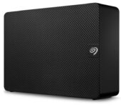 Seagate Expansion 16TB