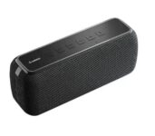 רמקול XDOBO X8 II