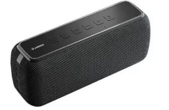 רמקול XDOBO X8 II