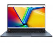 Asus Vivobook Pro 16