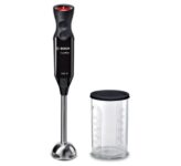 Bosch ErgoMixx MS6CB6110 