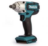 Makita DTW190Z