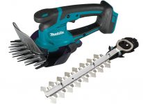 Makita DUM604ZX
