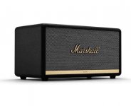 Marshall Stanmore II