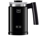 Melitta Cremio 2