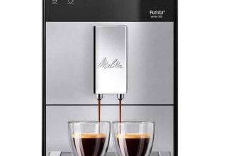 Melitta Purista