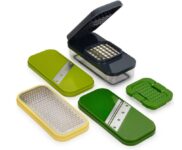 Joseph Joseph Multi-Prep Compact