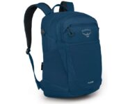 תיק גב Osprey Flare 27 – צבע כחול
