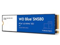 WD SN580 1TB 