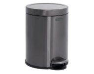 פח דוושה 6 ליטר Rubbermaid