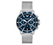 שעון יד לגבר Emporio Armani AR11587