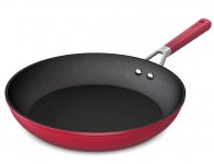 מחבת 30 ס"מ Ninja Foodi 