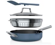 מחבת NINJA PossiblePan