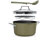 Ninja Foodi NeverStick