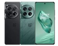 סמארטפון OnePlus 12