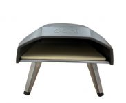 טאבון גז נייד Ooni Koda 12
