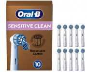 Oral-B Pro Sensitive Clean