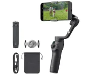 DJI Gimbal Osmo Mobile 6