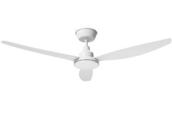 מאוורר תקרה 56" Star OUTDOOR   