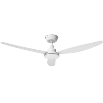 מאוורר תקרה 56" Star OUTDOOR   