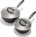 סט קלחות OXO Good Grips