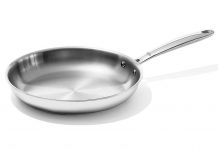 OXO Good Grips Pro Tri Ply