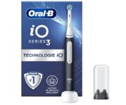 Oral-B iO 3N